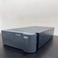 Waters Acquity PDA Detector image 1